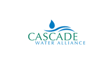 Cascade Water Alliance