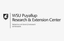 Urban IPM and Pesticide Safety Education | Washington State University